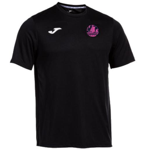 Thamesview Endeavour House T-Shirt (COMPULSORY)
