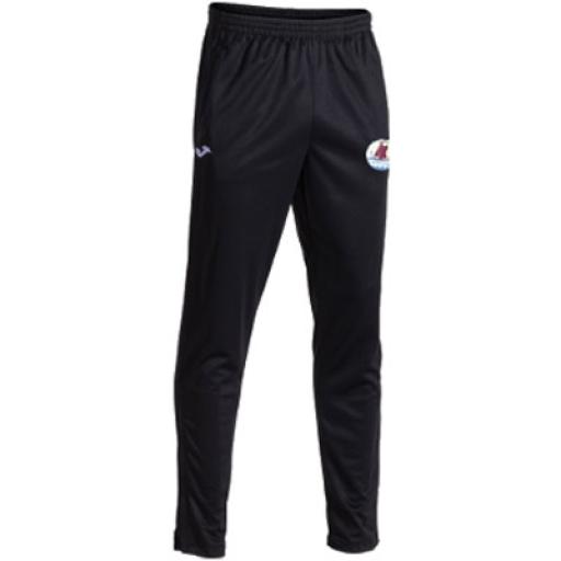 Thamesview Track Pant (COMPULSORY) or Short/Legging