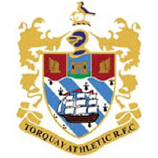 Torquay Juniors