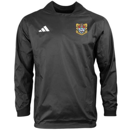 Torquay Athletic RFC Contact Top JNR
