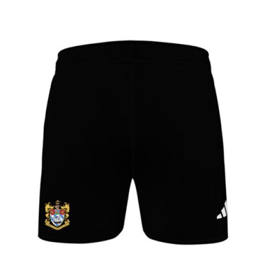 Torquay Athletic RFC Match Short (Unisex)