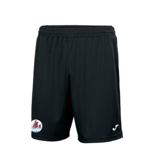 Thamesview PE Shorts (COMPULSORY) or Legging/Pant