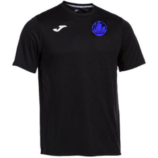 Thamesview Challenger House T-Shirt (COMPULSORY)
