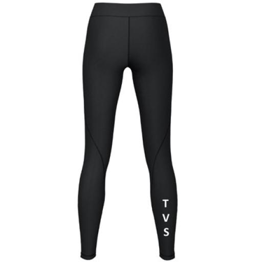 tv-legging1.jpg