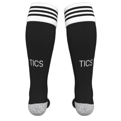 tarfc=sock1.jpg