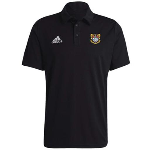 Torquay Athletic RFC Polo Shirt