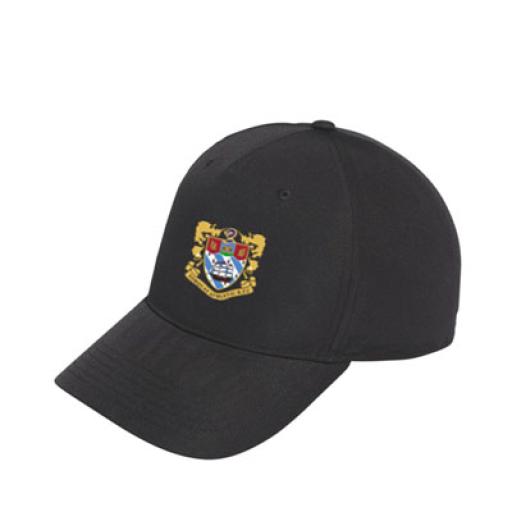 Torquay Athletic RFC Cap JNR