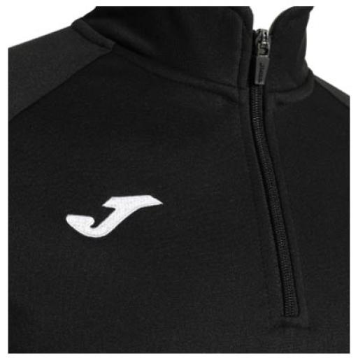 tv-sweat2.jpg