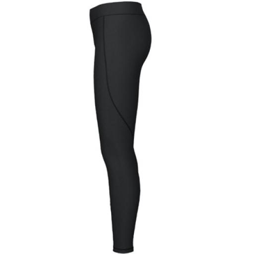 tv-legging2.jpg