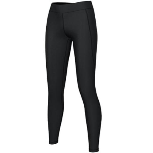 Thamesview Stretch Legging (COMPULSORY) or Short/Pant