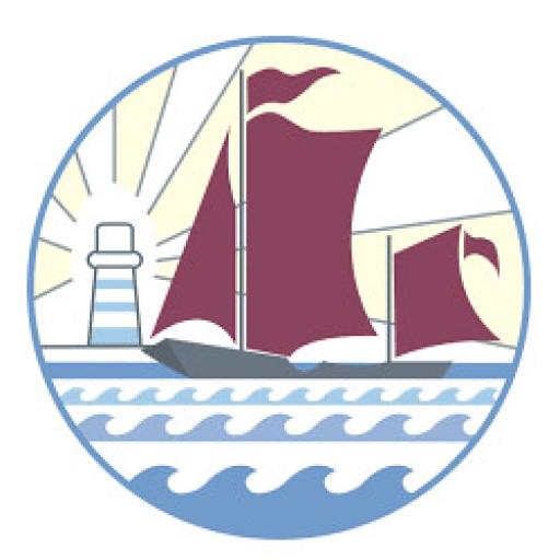 Thamesview School