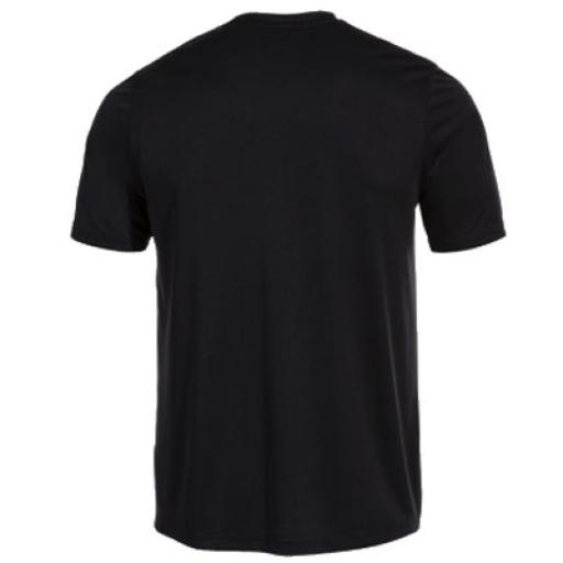 tv-tee1.jpg