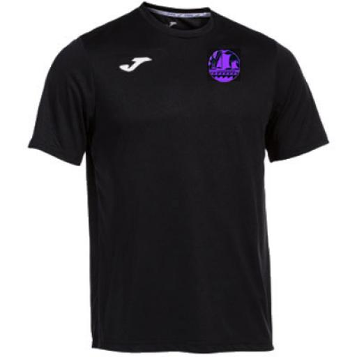 Thamesview Enterprise House T-Shirt (COMPULSORY)