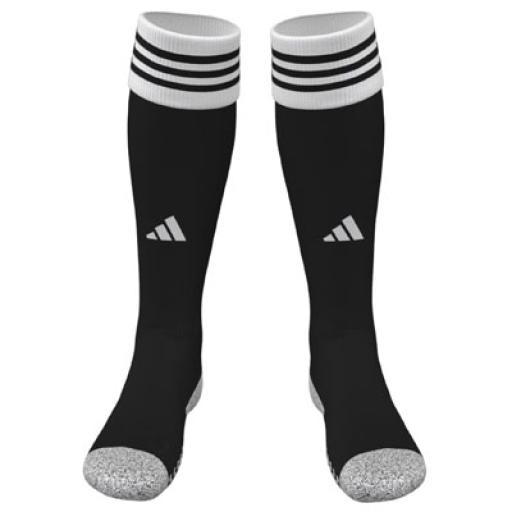 Torquay Athletic RFC Match Sock (Unisex)