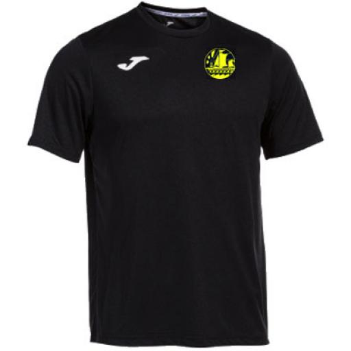 Thamesview Discovery House T-Shirt (COMPULSORY)