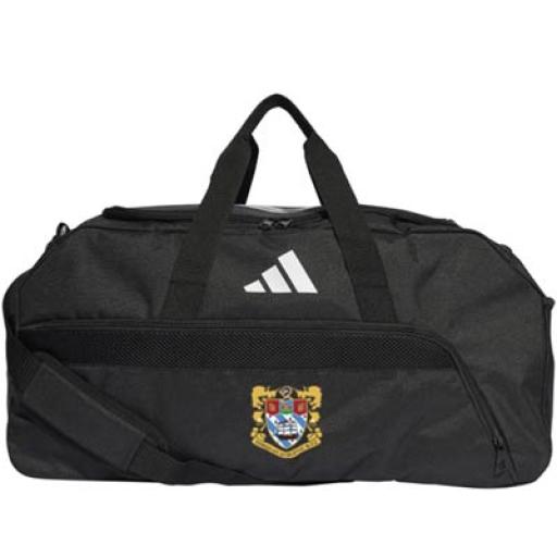 Torquay Athletic RFC Duffel Bag Medium JNR