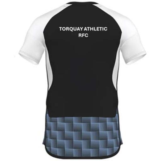 tarfc-Tee1.jpg