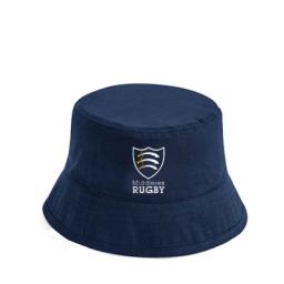middx-bucket.jpg