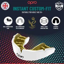 opro-instant2.jpg