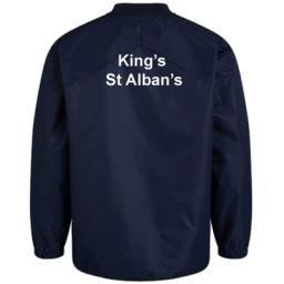 ksa-club-contactB.jpg