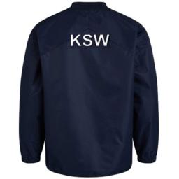 ksw-club-contactB.jpg