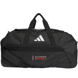 bh_holdall.jpg