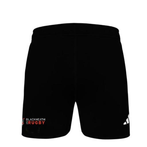 Blackheath Rugby Match Short