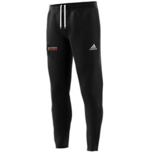 Blackheath Rugby Track Pant