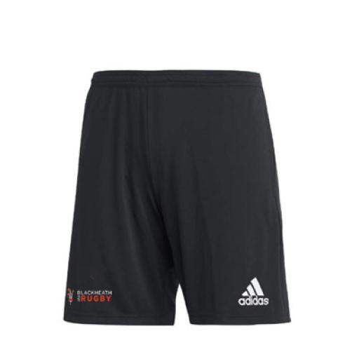 Blackheath Rugby Leisure Short