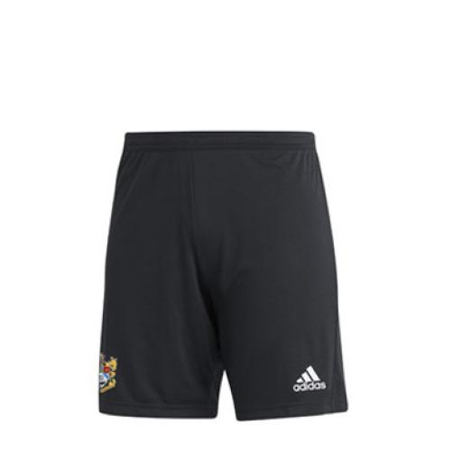 Torquay Athletic RFC Leisure Short (Unisex)