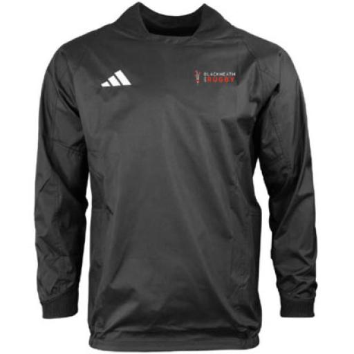 Blackheath Rugby Contact Top