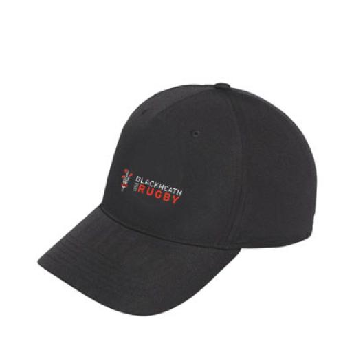 Blackheath Rugby Cap