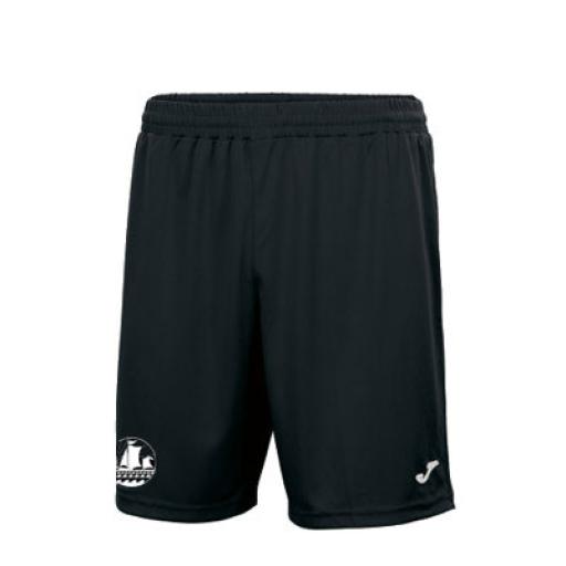 Thamesview PE Shorts (or Legging/Track Pant) COMPULSORY