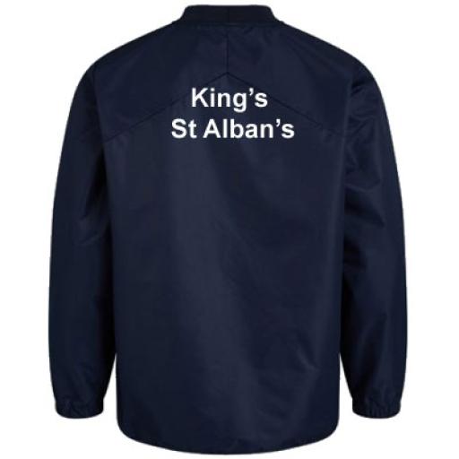 ksa-club-contactB.jpg