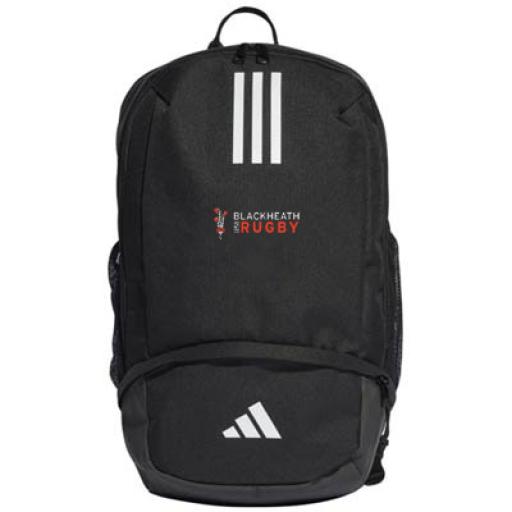 Blackheath Rugby Backpack