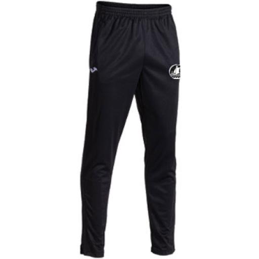 Thamesview Track Pant (or Short/Legging) COMPULSORY