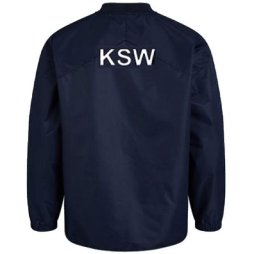 ksw-club-contactB.jpg