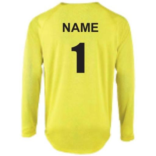 shc-goal-yelB.jpg