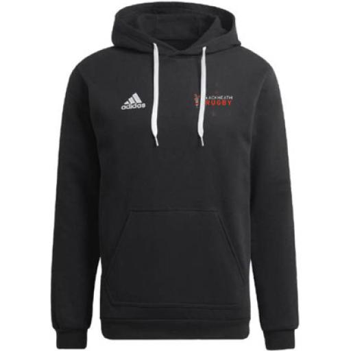 Blackheath Rugby Hoody