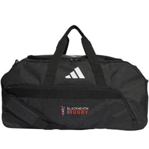 Blackheath Rugby Duffel Bag Medium