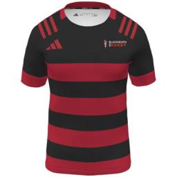 bh_jersey.jpg