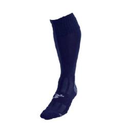 wcgs-nvy-sock.jpg