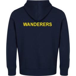 whc-hood25b.jpg