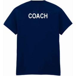 hfrfc-coach-tb.jpg