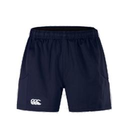 adv2-navy.jpg