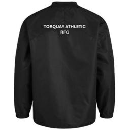 tarfc-contB.jpg