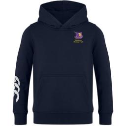 whc-hood25.jpg