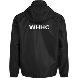 whhc-clubJb.jpg