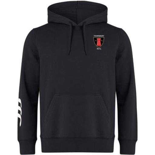 Thornbury RFC Hoody