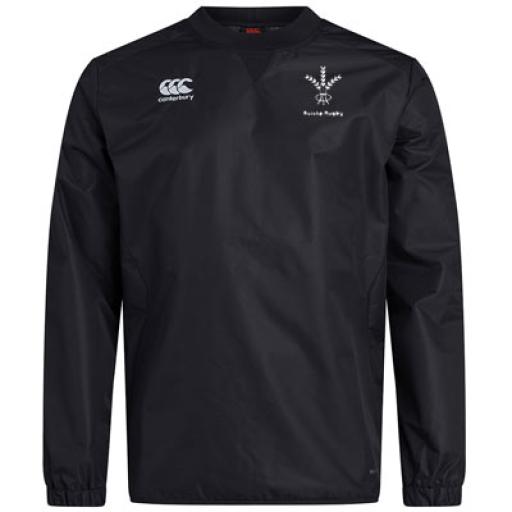 Ruislip RFC Contact Top Senior